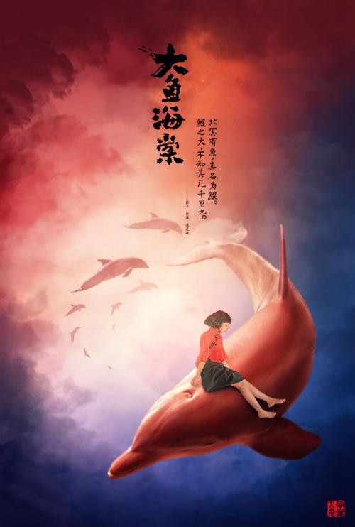 波莫纳学院文凭毕业证怎么买假的